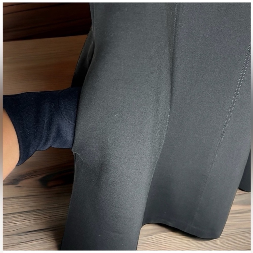 Spanx Perfect Fit & Flare Dress - Picture 5 of 13